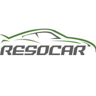 RDV Resocar